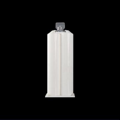 中国 DC-PBT-50-1-1 PBT 2つのコンポーネントのカートリッジ 販売のため