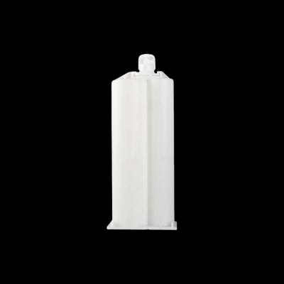 中国 DC-PP-50-2-1 PP 2つの構成要素のカートリッジ 販売のため