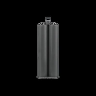 中国 DC-PP-100-1-1 PP 2つの構成要素のカートリッジ 販売のため