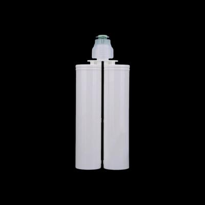 中国 DC-PBT-200-1-1 PBT 2つのコンポーネントのカートリッジ 販売のため