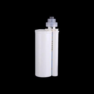 China DC-PBT-200-10-1 PBT Two-component Adhesive Cartridge for sale