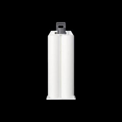 中国 DC-PA-50-1-1 PA 2つの構成要素のカートリッジ 販売のため