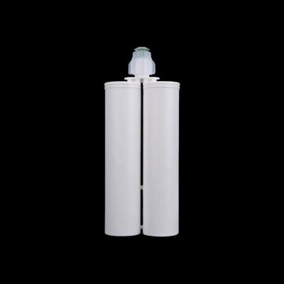 中国 DC-PBT-400-1-1 PBT 2つのコンポーネントのカートリッジ 販売のため