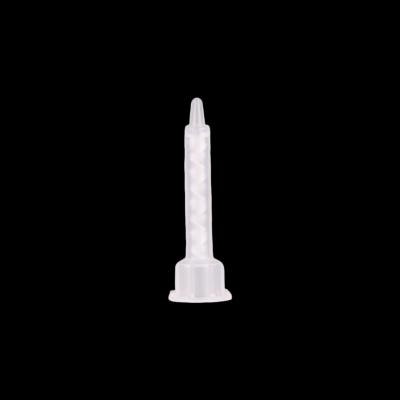 China Nozzle de mezcla de MK03-8L en venta