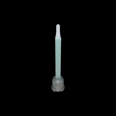 China MJ05-16L 1:1 2:1 Mixing Nozzle for sale