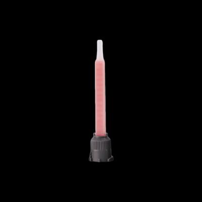 China MJ05-16L 10:1 Mixing Nozzle for sale