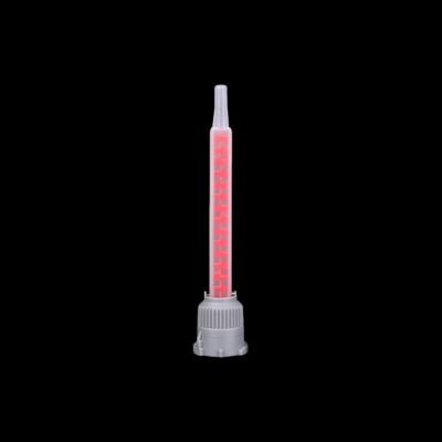 China MJ5.3-F16L 10:1 Mixing Nozzle for sale