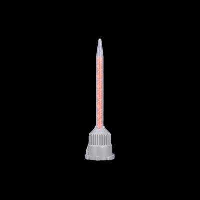 China MJ5.4-F24L 10:1 Mixing Nozzle for sale