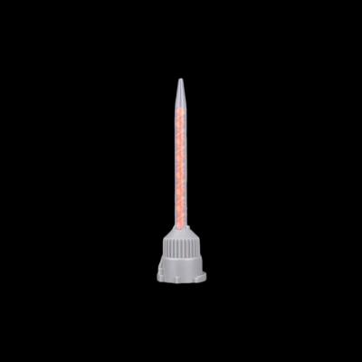 China MJ3.2-16S 10:1 Mixing Nozzle for sale