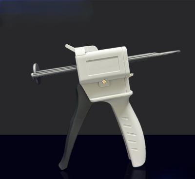 China 50ML 10:1 Pistola de fuego en venta