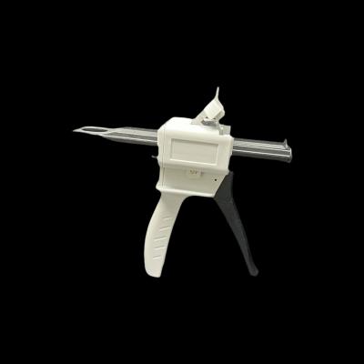 China 50ML 1 a 1 con arma de fuego en venta