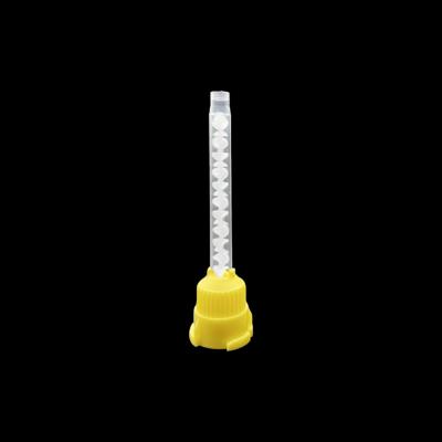 China MLG-001-70 Consejo para mezclar la impresión dental intraoral en venta