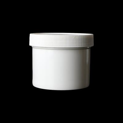 中国 CY-250 蓋付きのプラスチック容器 販売のため