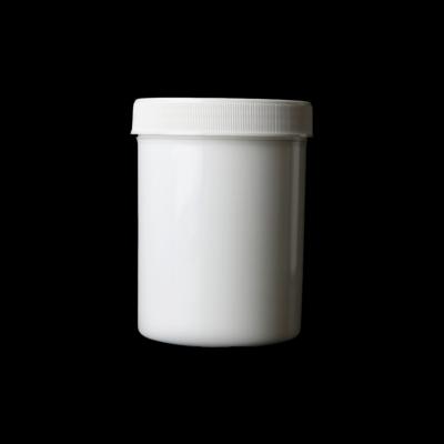 中国 CY-300 蓋付きのプラスチック容器 販売のため