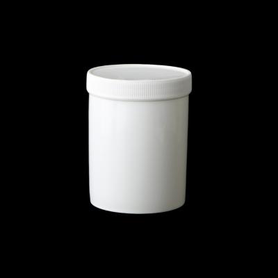 中国 CY-500 蓋付きのプラスチック容器 販売のため