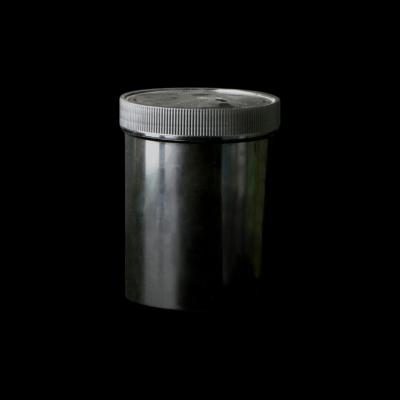 中国 CY-500 蓋付きのプラスチック容器 販売のため