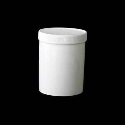 中国 CY-1000 蓋付きのプラスチック容器 販売のため