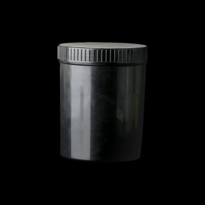 中国 CY-1000 蓋付きのプラスチック容器 販売のため