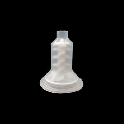 China MLG-12 Consejo de mezcla de la impresión dental intraoral en venta