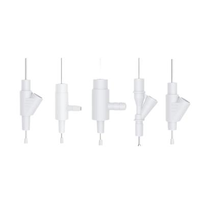 China Dispensing Valve for sale