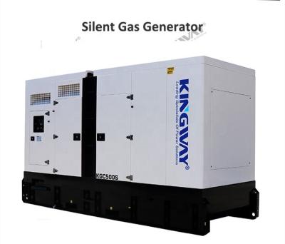 중국 단일 3단계 CE 50hz 1500rpm 60hz 1800rpm 물 냉각 50kw 천연 가스 LPG 엔진 소매자 최고 품질 판매용