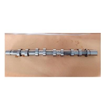 China K4M Engine Camshaft 130208342R 8200100528 8200100527 for Renault Clio 2 1.6l 16V for sale