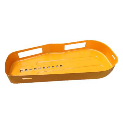 China Drive Belt Guard For Equipment, Equipment Motor Shield, Can Be Customized Other for sale
