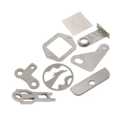China Machine Parts Bending Welding Service And Carbon Steel China Fabrication Brass Custom Stamping Sheet Metal Fabrication for sale