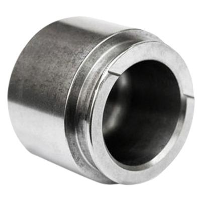 China Custom phenolic brake piston for sale