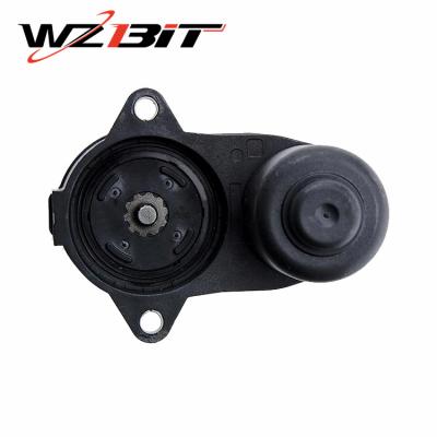 China Ford Electric Park Brake Actuator 31262415 32355158A 31571534 for sale