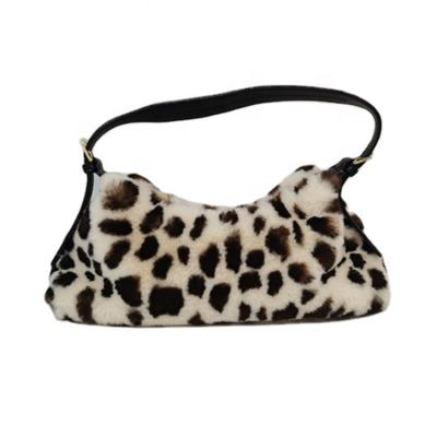 China Other High Quality Fashion Clutch Shoulder Same Tote Mini Zipper Bags For Girls for sale