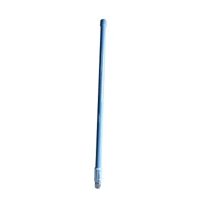 China Fiberglass Tracking Pusher Extension Drone System UAV 2.4g 5.8g fpv Anti Drone Antenna for sale