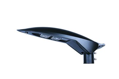 China Energy Saving LED Street Light Module For Outdoor Lighting With AC90-305V IP66 5 Years Warranty for sale