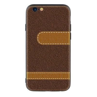 China Custom Factory Wholesale Embossed TPU+PC Glossy Painting TPU+PC Back Case Cell Phone Cover For New iPhoneX Cell for sale