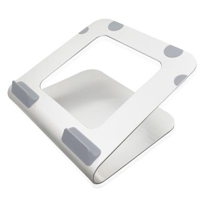 Κίνα 650g κάτοχος 220mm lap-top στροφέων κραμάτων αλουμινίου μήκος για το σημειωματάριο προς πώληση