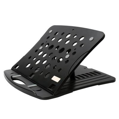China drehbarer Stand des Laptop-12inch zu verkaufen