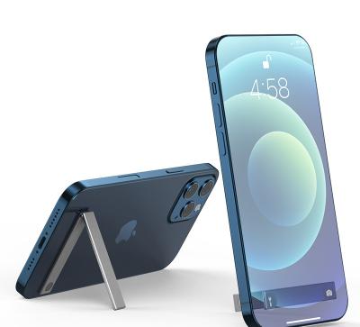 Κίνα 6g 5.2mm διευθετήσιμη μικρή κινητή στάση γραφείων Iphone για όλο το μέγεθος προς πώληση