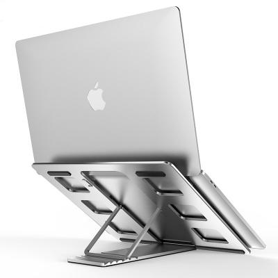 Κίνα 17.3inch γκρίζα πολυ στάση 610g lap-top επιπέδων φορητή πτυσσόμενη προς πώληση