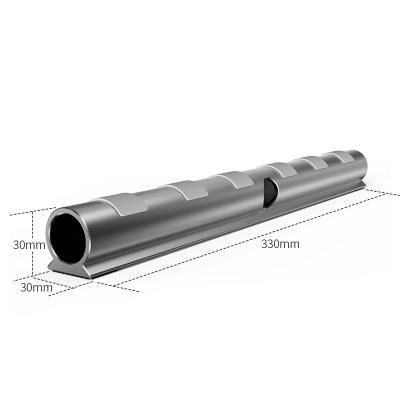 China Soem 300g personifizierte Laptop-Stand mit Corret-Kabel Degisn zu verkaufen