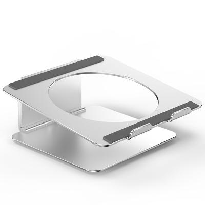 China Schwenker-Laptop-Halter 146mm Höhen-360 zu verkaufen