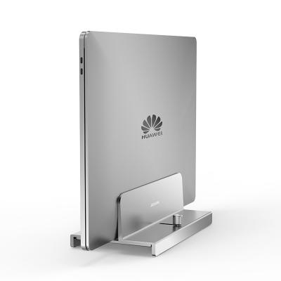 China 5mm starker vertikaler Stand Laptop-432g für Apple-Macbook Pro 15 Zoll zu verkaufen