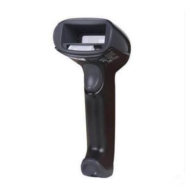 China Good Price High Quality Honeywell 1900GSR 1900GHD USB Barcode Scanner A4 Handheld 2D Cable Size for sale