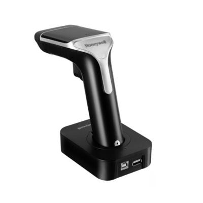 China Honeywell OH3502 OH4502 Other High Speed Portable USB 1D 2D Barcode Scanner Gun Wireless Handheld Scanner for sale