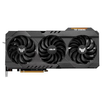 China 6800 Workstation Graphics Card Gaming VGA Graphics Card 6800 16gb for sale