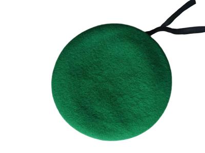 China Tactical Emerald Beret – IR-Suppressed Dress & Field Use for sale