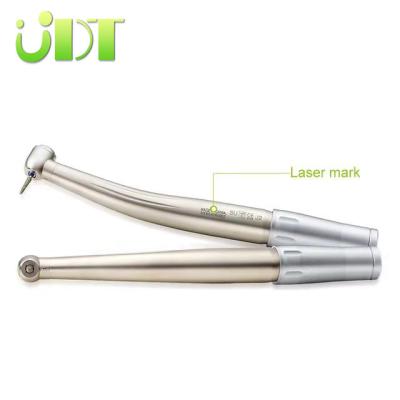 China Top Quality Metal Best Price Dental Tubine High Speed Dental Handpiece N-S-K 2 Handpiece Max Air for sale