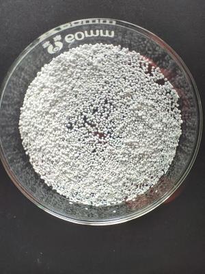 Κίνα Microencapsulated Butyrate 90% νατρίου κόκκων μορφής σφαιρών για τα κατοικίδια ζώα προς πώληση