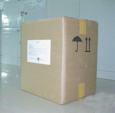 Chine slow release short chain fatty acid feed additive coated sodium butyrate plus tannin for swine, poultry and aqua à vendre