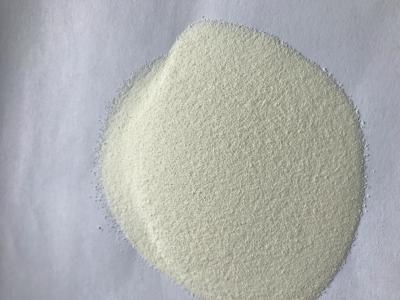 Chine Améliorez la poudre d'acide gras d'Omega 3 de fertilité GMP + pour la volaille et les porcs à vendre