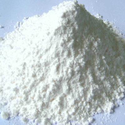 Chine promotion à chaîne courte de croissance d'acide gras du butyrate 0.15-0.5kg/Mt pour la volaille à vendre